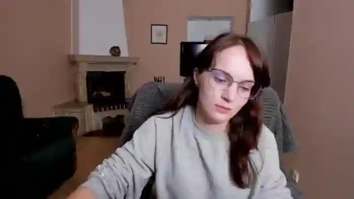 KatyJons