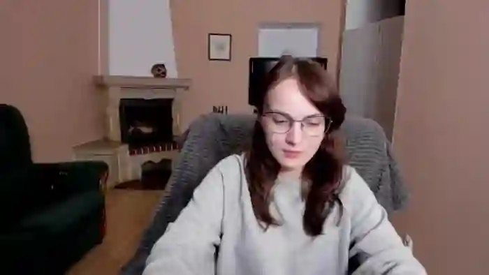 KatyJons