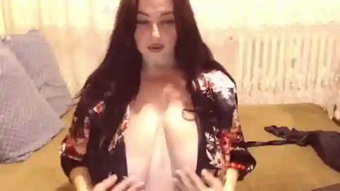 Kellybonita