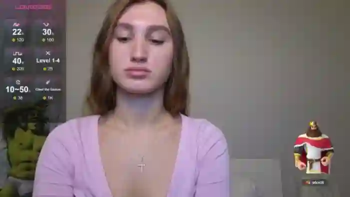 Kellykeat
