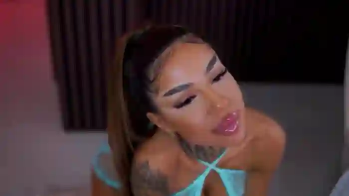 KiaraMoreno