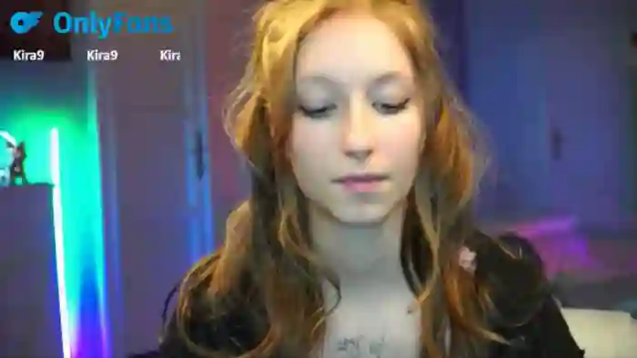 Kira9