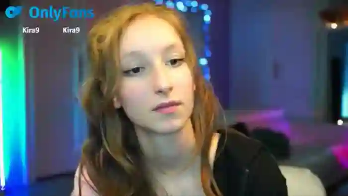 Kira9
