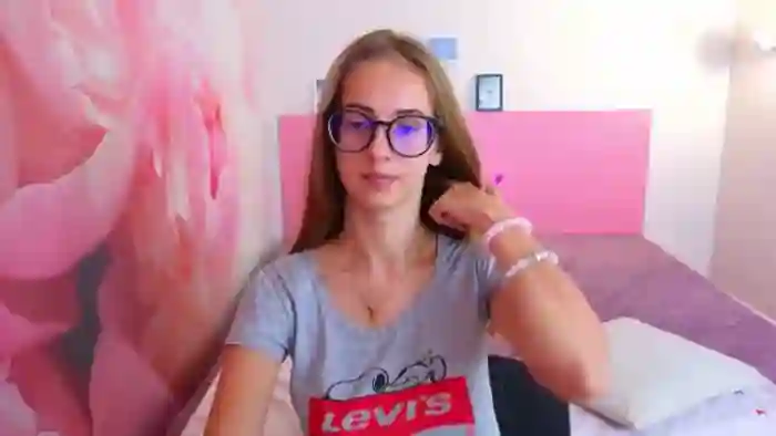 Kristina_Adel