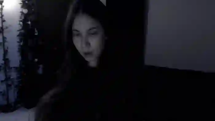 LadyMarceline
