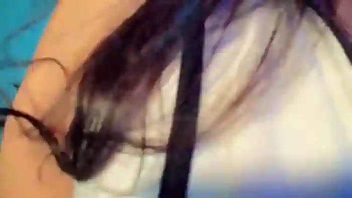 LauraCrazzy