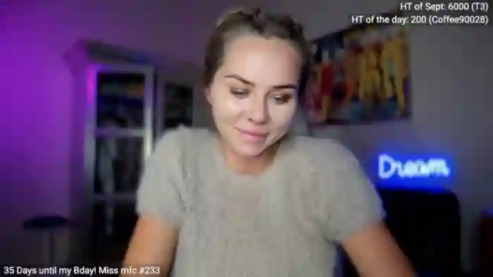 Linda_0nline