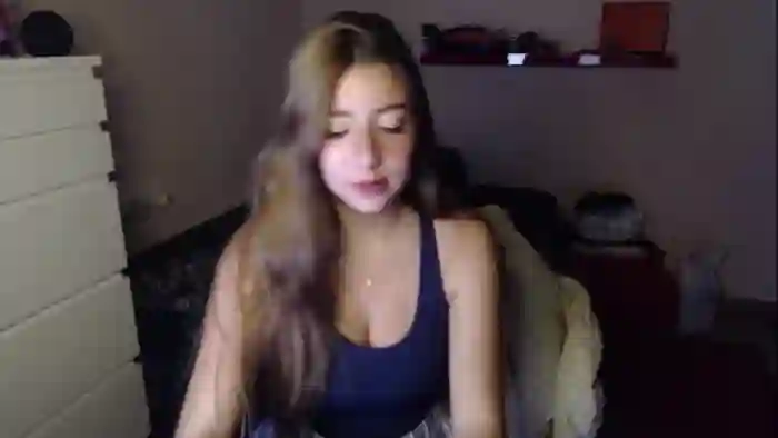 Maddyxoxo