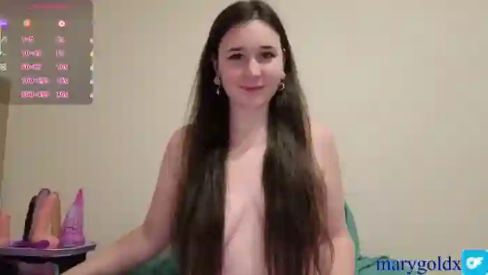 MaryHillx