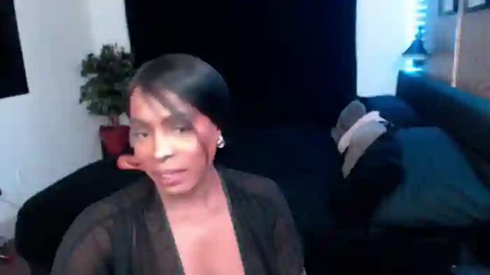 Meagan2good