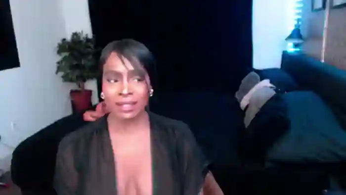 Meagan2good