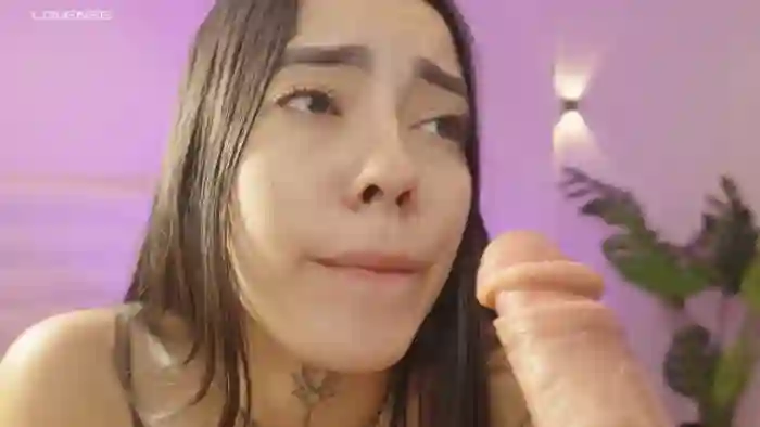 Miagomez1