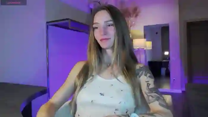 Miliain