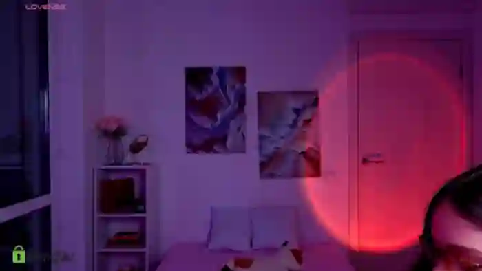 Milly_Saint
