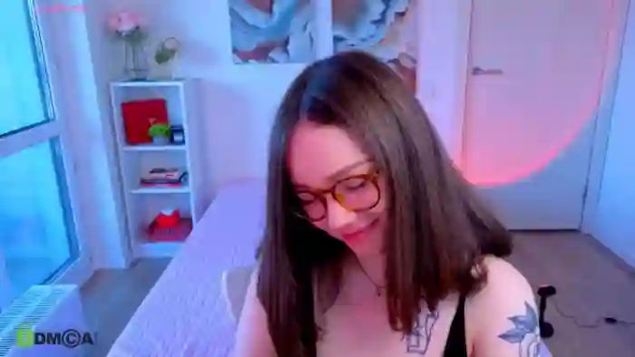 Milly_Saint