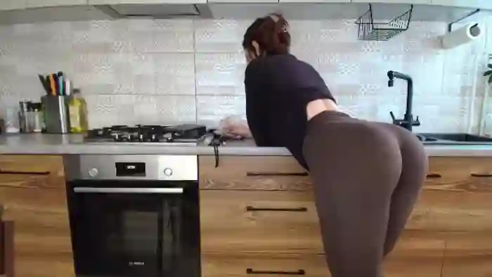MissNelly_