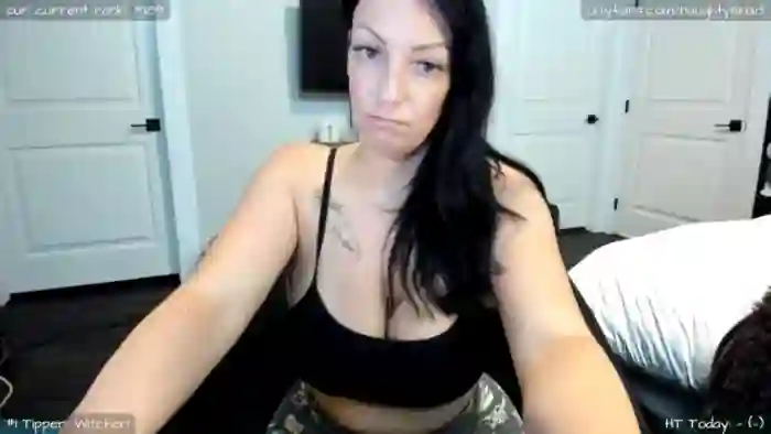 Miss_Nina