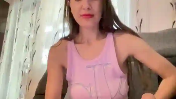 Natashabela