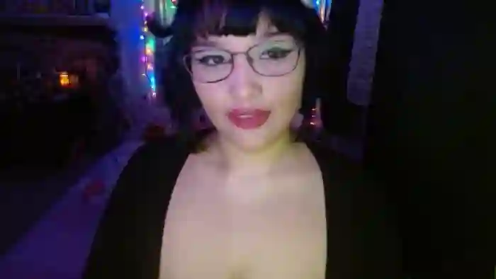 NomiChuu