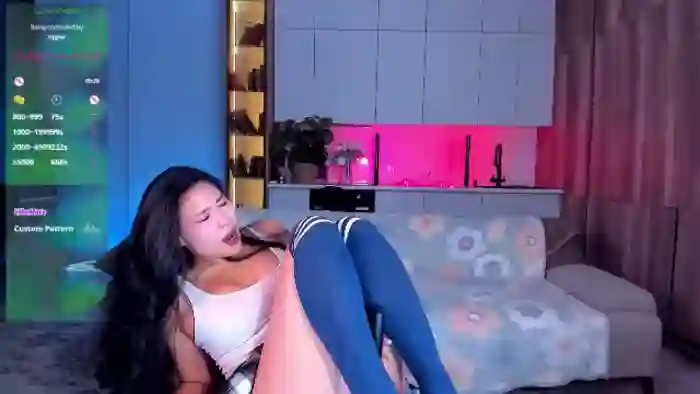 OnlyCats