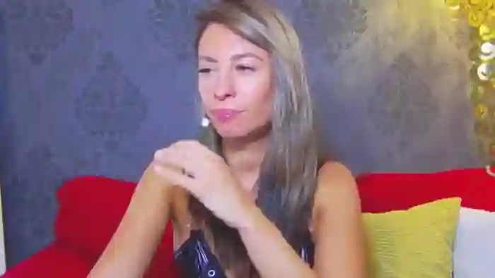 PoxyVibe