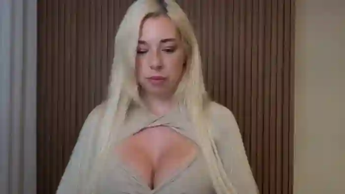 Riley_Parks