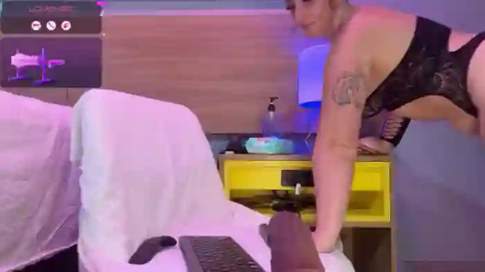 Sexylv