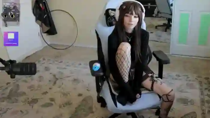 Shellybeans