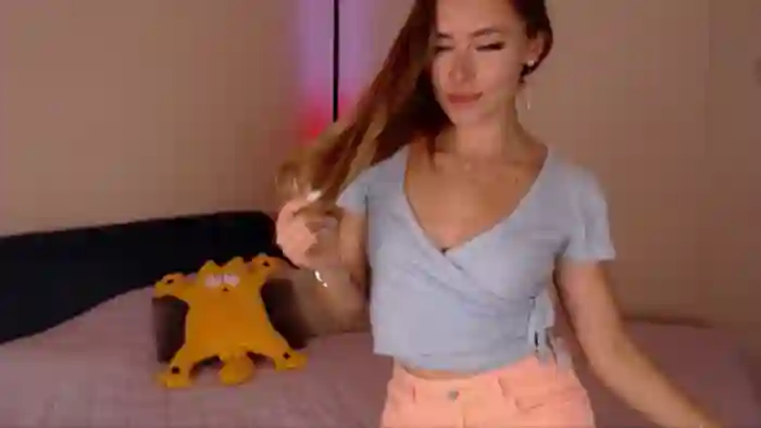 SimonsWife