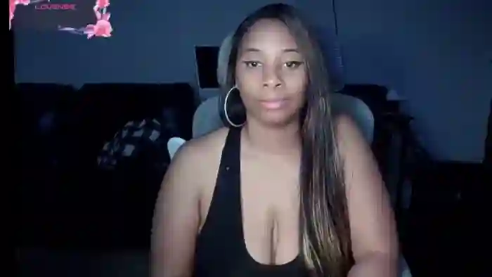 SlayzGemini