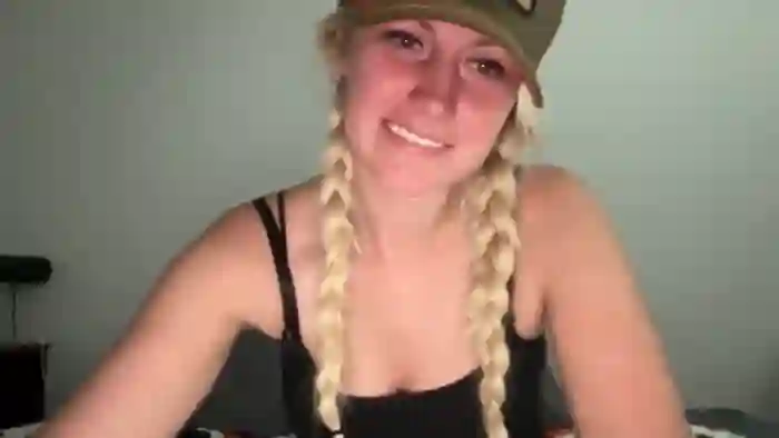 Snowcheer93