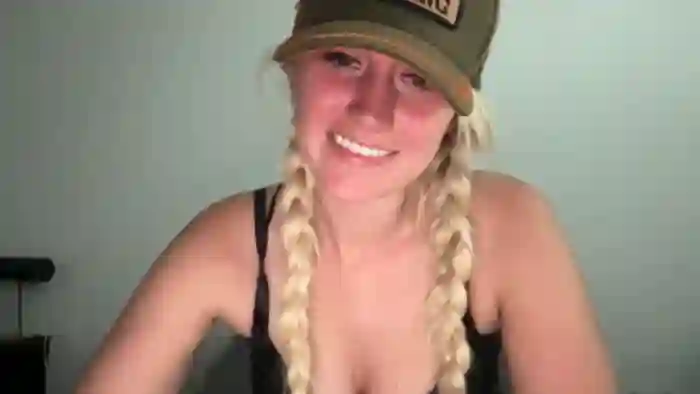 Snowcheer93