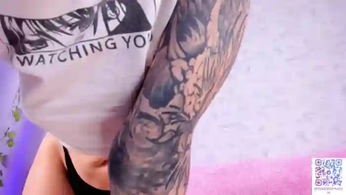 SweetAlice666