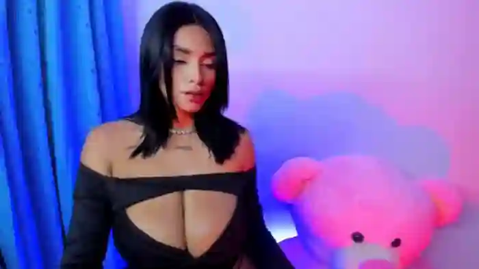 TaylorDoll