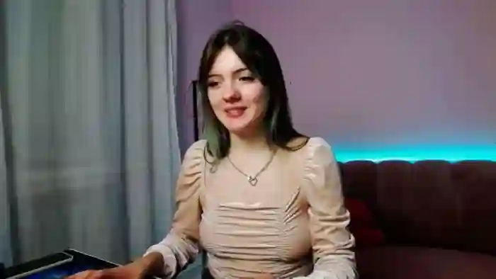 ValeryWins