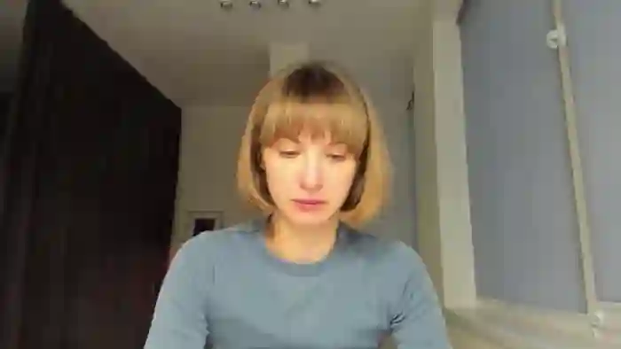 WhoIsSofi