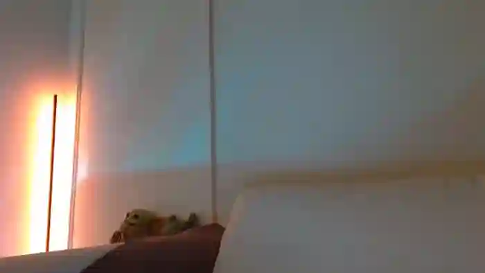 WhoribleSasha