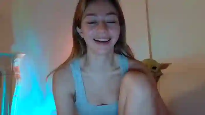 WhoribleSasha
