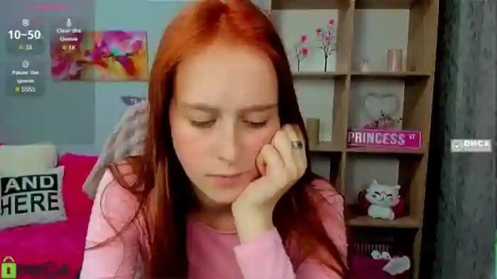 WowEmma_
