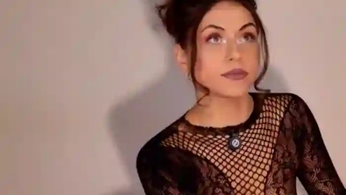 avababygirl