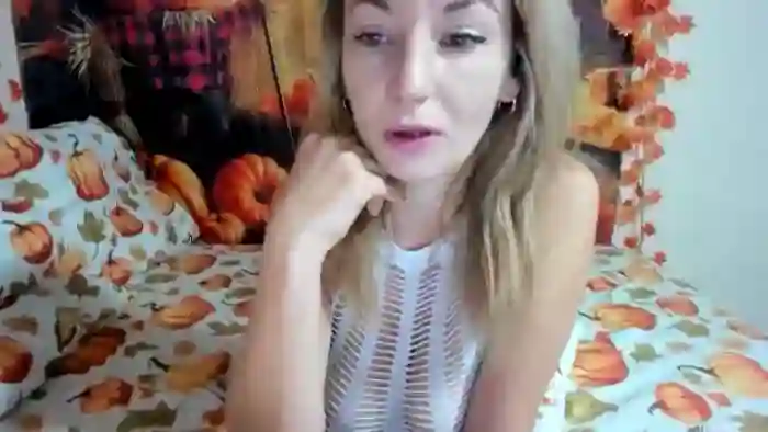 elisha4ubbb