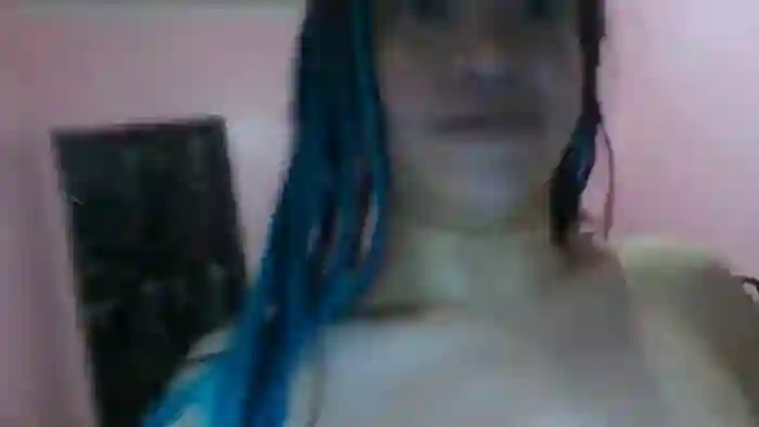 exoticlulu