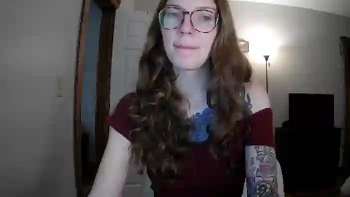 jane_66