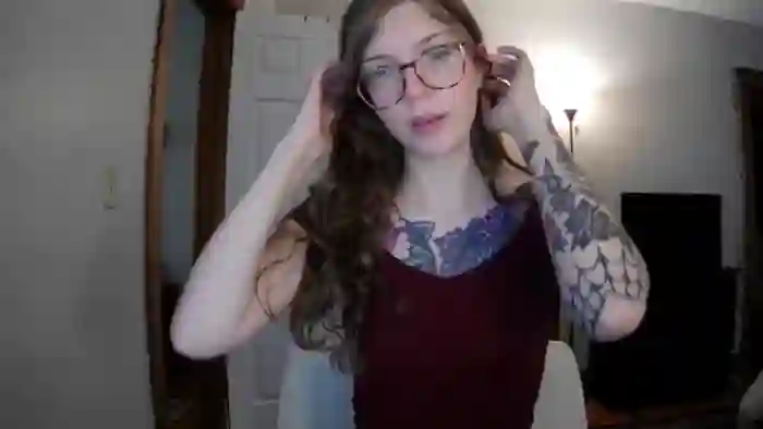 jane_66