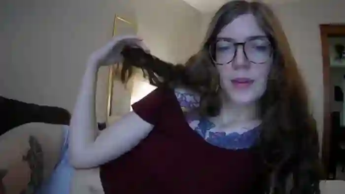 jane_66