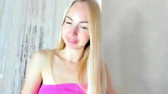 myBarbie