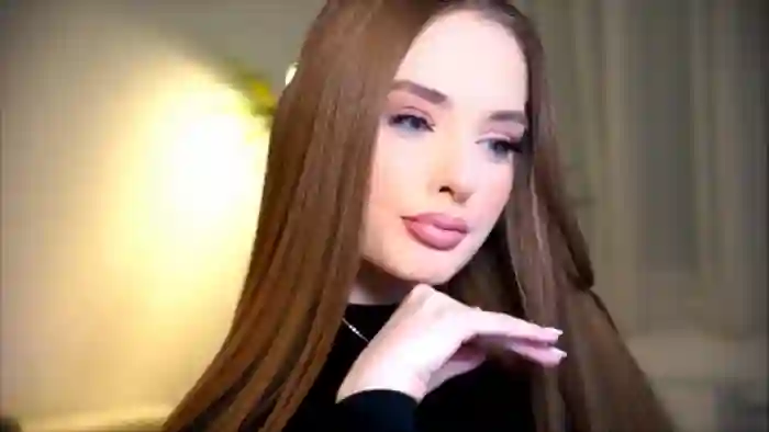 petitegonwild