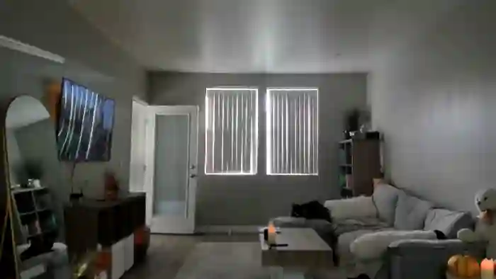 serenabecker_