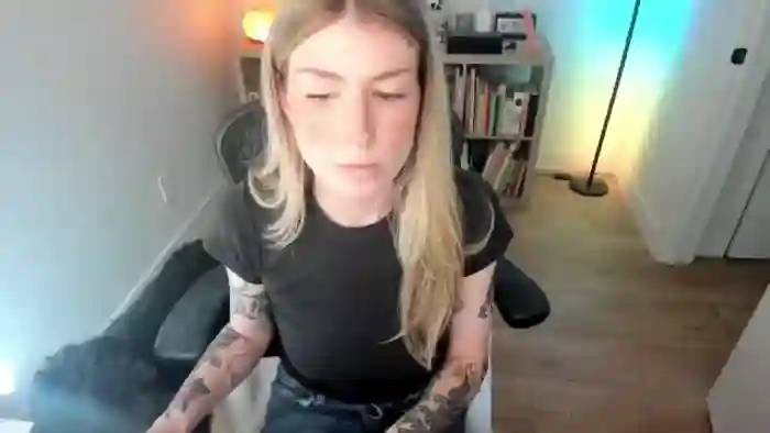 stoney_fox