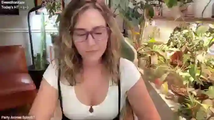 sweetbratkate